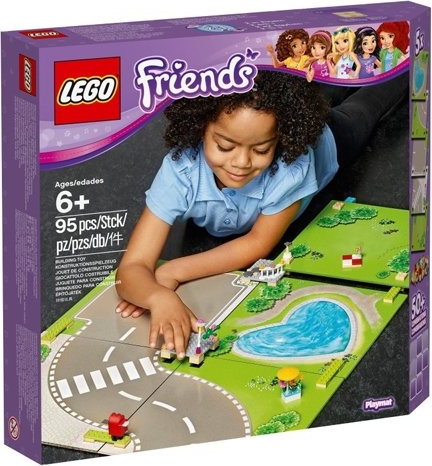 Copyright Bricklink.com