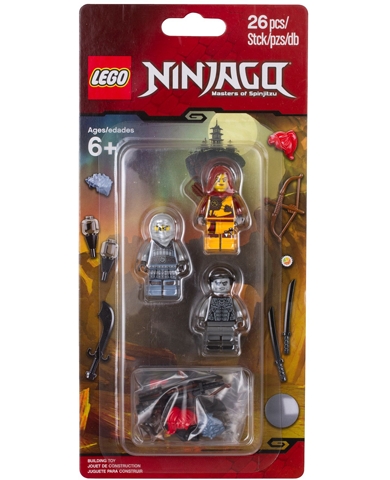 Copyright Bricklink.com