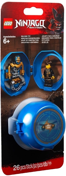 Copyright Bricklink.com