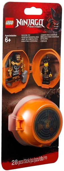 Copyright Bricklink.com