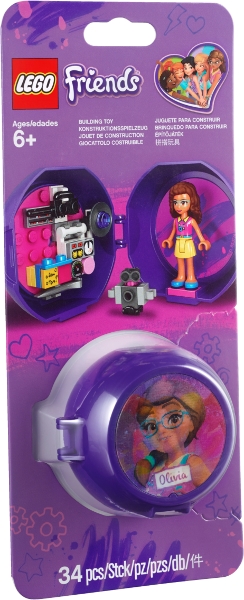 Copyright Bricklink.com