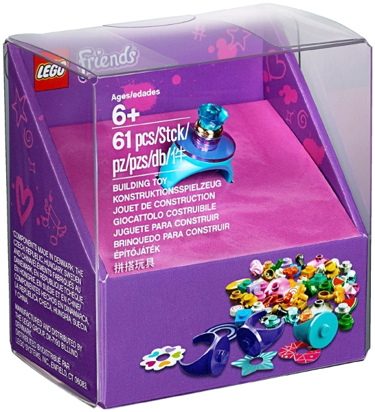Copyright Bricklink.com