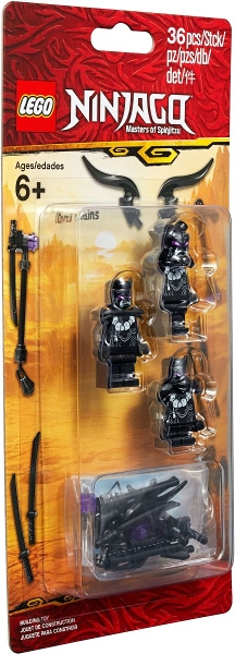 Copyright Bricklink.com