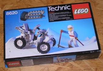 Copyright Bricklink.com