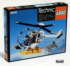 Copyright Bricklink.com