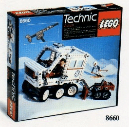 Copyright Bricklink.com