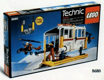 Copyright Bricklink.com