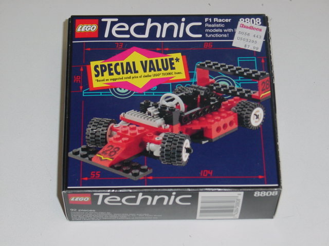 Copyright Bricklink.com