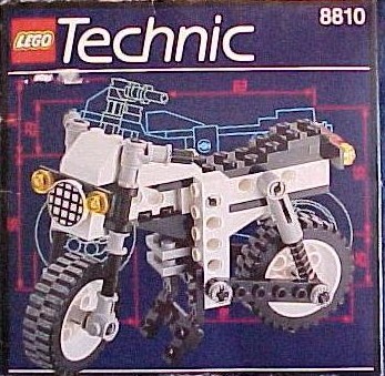Copyright Bricklink.com
