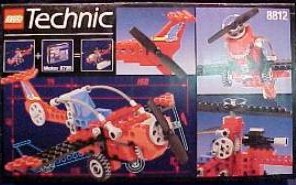 Copyright Bricklink.com