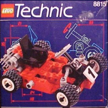 Copyright Bricklink.com