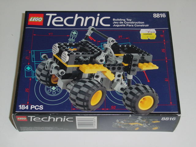 Copyright Bricklink.com