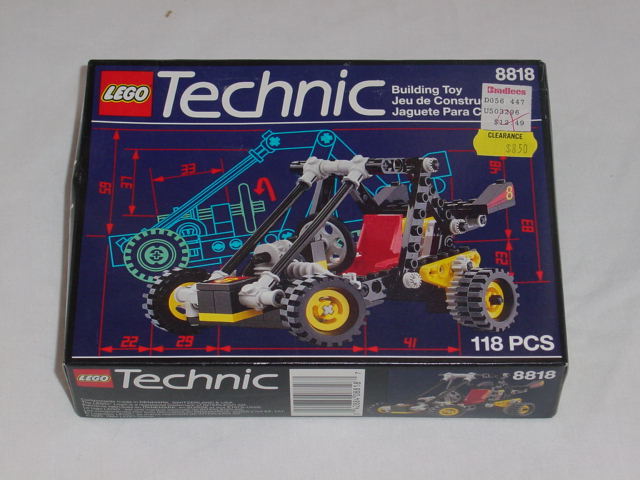 Copyright Bricklink.com