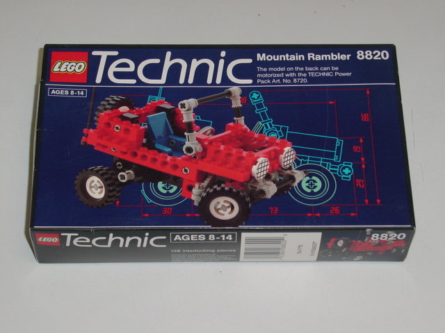 Copyright Bricklink.com