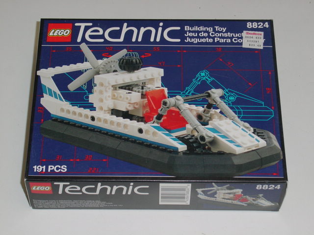 Copyright Bricklink.com