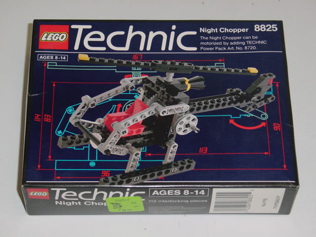 Copyright Bricklink.com