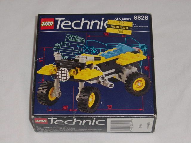 Copyright Bricklink.com