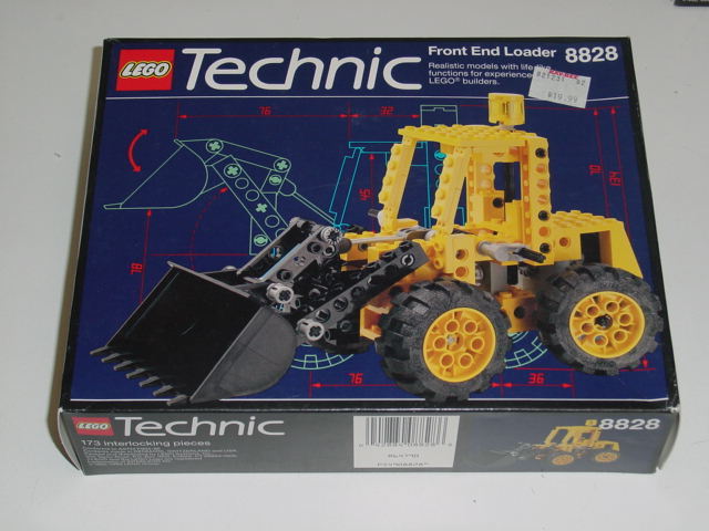 Copyright Bricklink.com