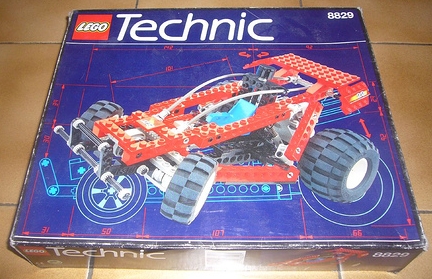 Copyright Bricklink.com