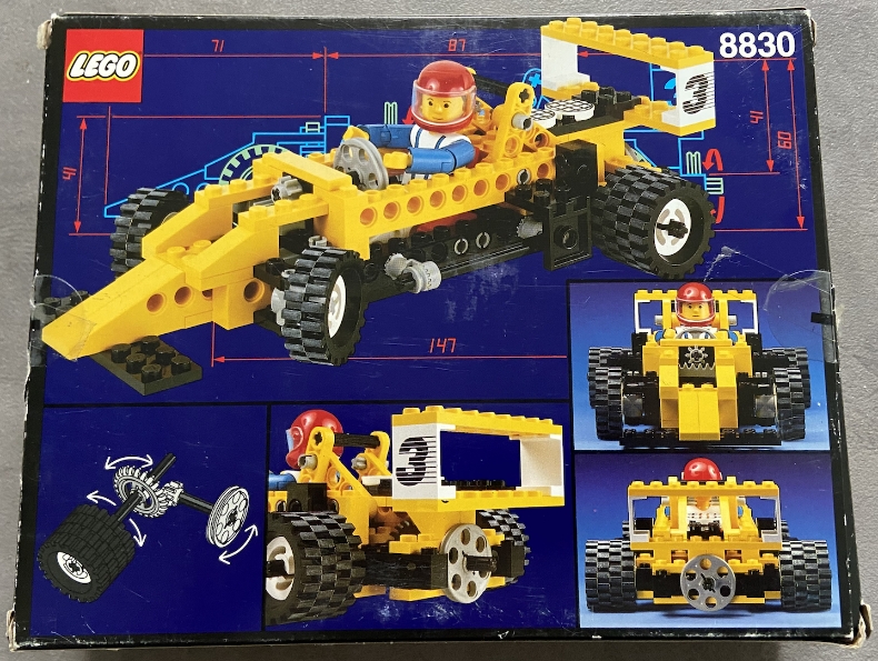 Copyright Bricklink.com
