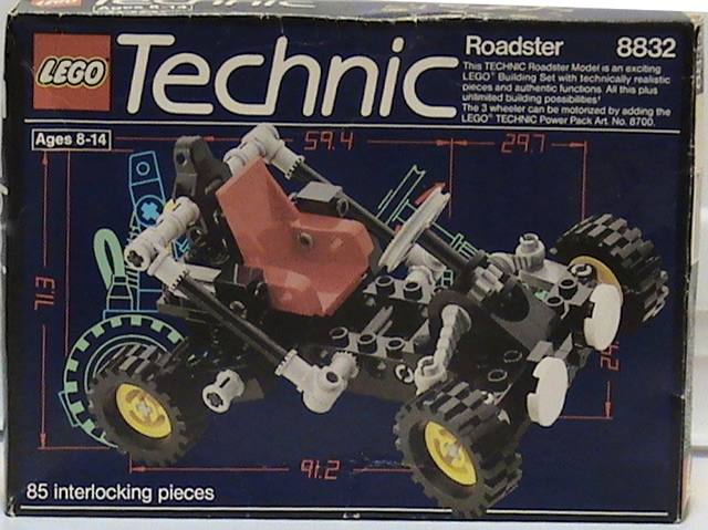 Copyright Bricklink.com