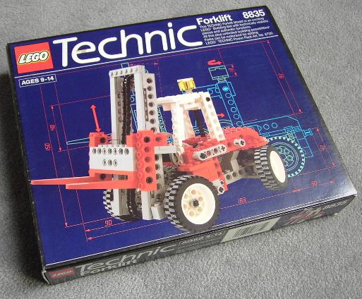 Copyright Bricklink.com
