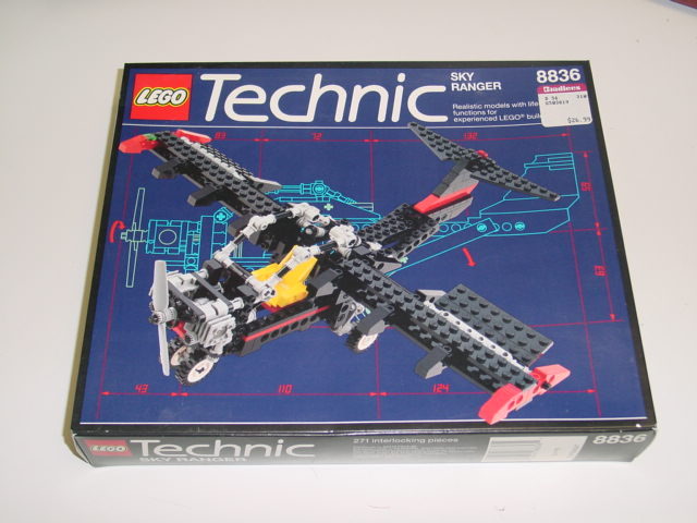 Copyright Bricklink.com