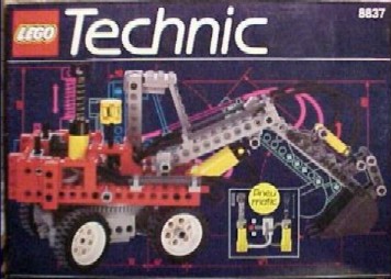 Copyright Bricklink.com