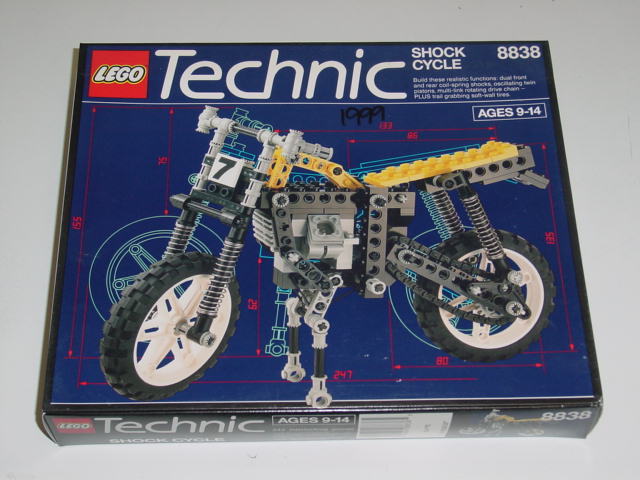 Copyright Bricklink.com