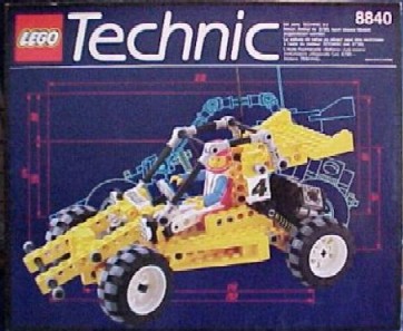 Copyright Bricklink.com