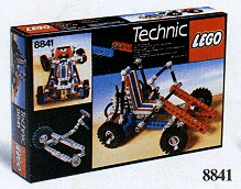 Copyright Bricklink.com