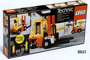 Copyright Bricklink.com