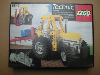 Copyright Bricklink.com