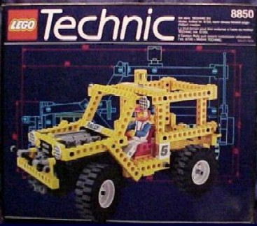 Copyright Bricklink.com