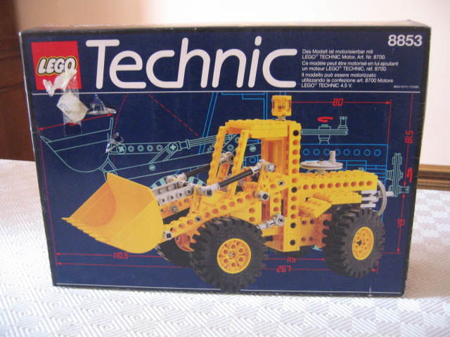 Copyright Bricklink.com