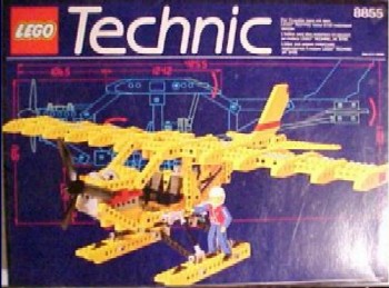 Copyright Bricklink.com
