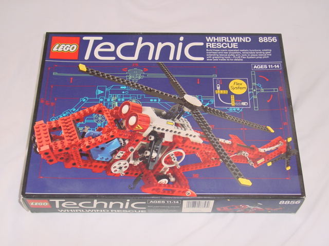 Copyright Bricklink.com