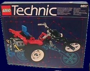 Copyright Bricklink.com