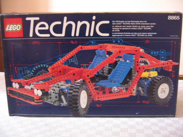 Copyright Bricklink.com