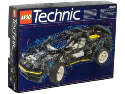 Copyright Bricklink.com