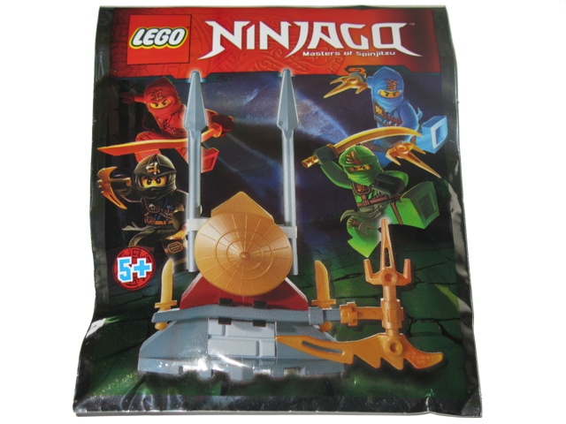 Copyright Bricklink.com