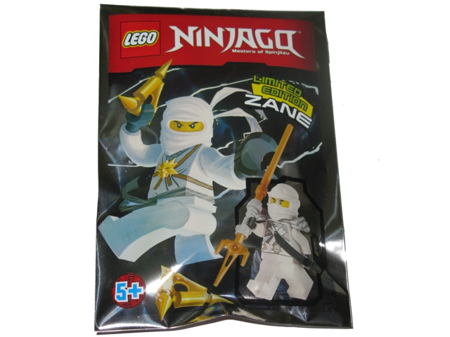 Copyright Bricklink.com