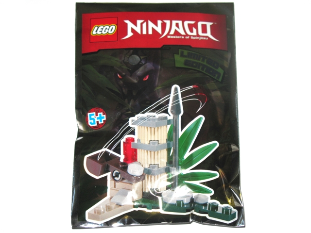 Copyright Bricklink.com