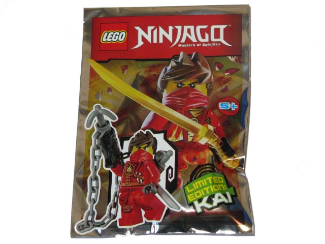 Copyright Bricklink.com