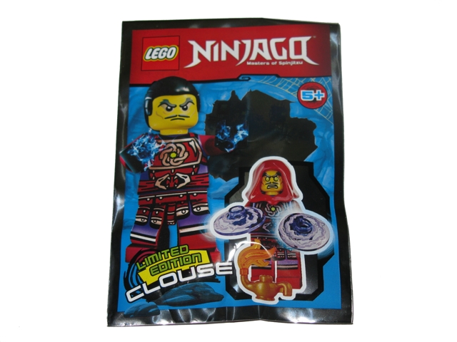 Copyright Bricklink.com
