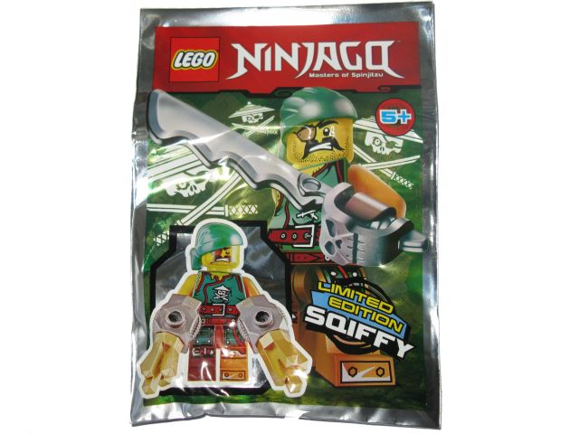 Copyright Bricklink.com