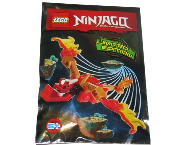 Copyright Bricklink.com