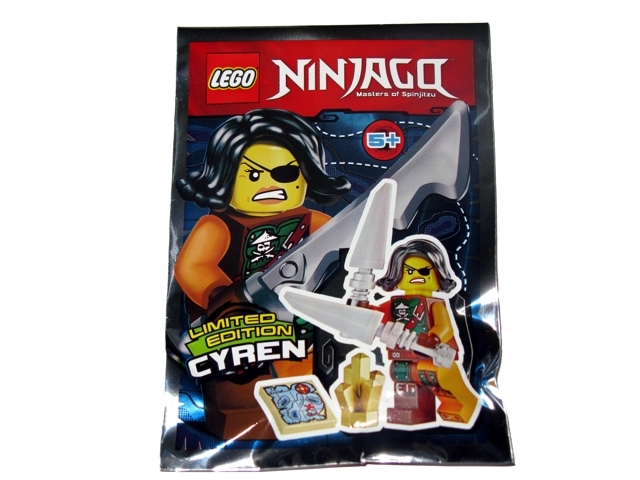 Copyright Bricklink.com