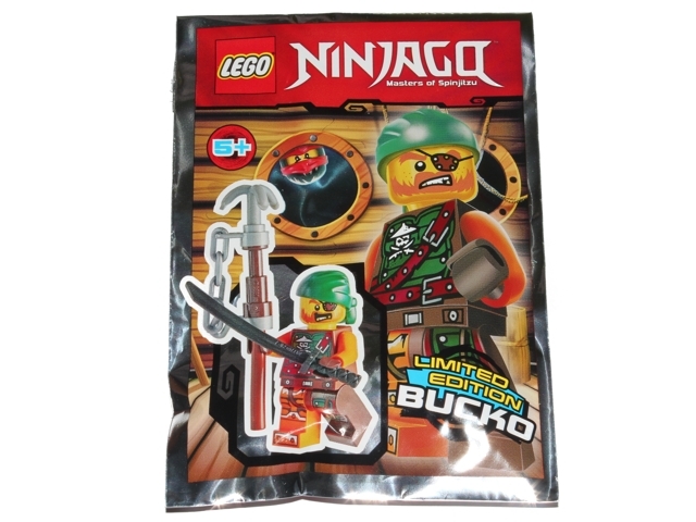 Copyright Bricklink.com