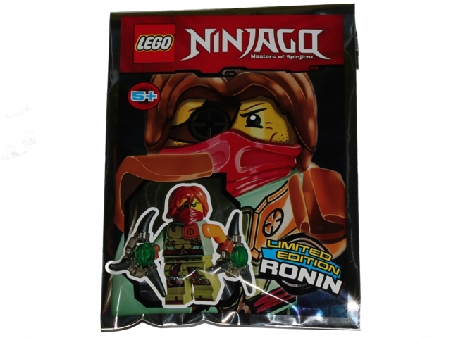 Copyright Bricklink.com